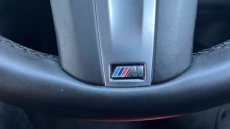 BMW 1 Series 118i M Sport 5dr Step Auto Petrol Hatchback